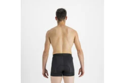 Sportful Cycling Ondershort Zwart Heren -SpinGear Winkel 37102668 4