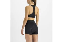 Voorkant -SpinGear Winkel 37102669 2