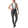 Castelli SORPASSO RoS W Fietsbroek Zwart Dames 2 Castelli SORPASSO RoS W Fietsbroek Zwart Dames -SpinGear Winkel 37102685 0