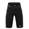 Assos Mille GTC Zeppelin Cargo Short Zwart Heren -SpinGear Winkel 37102794 0