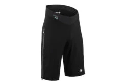 Assos Mille GTC Zeppelin Cargo Short Zwart Heren 6 Assos Mille GTC Zeppelin Cargo Short Zwart Heren -SpinGear Winkel 37102794 2