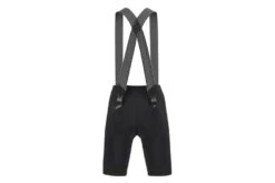 Assos UMA GTV Bibshort C2 Zwart Dames -SpinGear Winkel 37102795 3