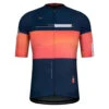 Gobik CX Pro Fietsshirt Fraser Unisex 2 Gobik CX Pro Fietsshirt Fraser Unisex -SpinGear Winkel 37102856 0