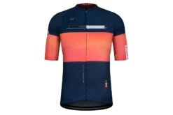 Gobik CX Pro Fietsshirt Fraser Unisex