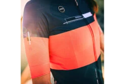 Gobik CX Pro Fietsshirt Fraser Unisex -SpinGear Winkel 37102856 4