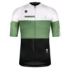Gobik CX Pro Fietsshirt Fern Unisex