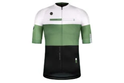 Gobik CX Pro Fietsshirt Fern Unisex