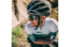 Gobik CX Pro Fietsshirt Fern Unisex 8 Gobik CX Pro Fietsshirt Fern Unisex -SpinGear Winkel 37102858 3