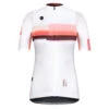 Gobik Stark Fietsshirt Rosewood Dames -SpinGear Winkel 37102866 0