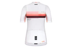 Gobik Stark Fietsshirt Rosewood Dames -SpinGear Winkel 37102866 2