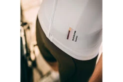 Gobik Stark Fietsshirt Rosewood Dames -SpinGear Winkel 37102866 3