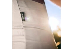 Gobik Stark Fietsshirt Rosewood Dames -SpinGear Winkel 37102866 4