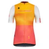 Gobik Stark Fietsshirt Mango Dames -SpinGear Winkel 37102867 0