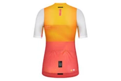 Gobik Stark Fietsshirt Mango Dames -SpinGear Winkel 37102867 2