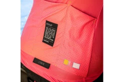 Gobik Stark Fietsshirt Mango Dames -SpinGear Winkel 37102867 4