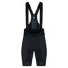 Gobik Absolute 5.0 Bibshort K10 Zwart Heren -SpinGear Winkel 37102868 0