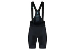 Gobik Absolute 5.0 Bibshort K10 Zwart Heren