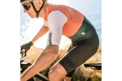 Gobik Absolute 5.0 Bibshort K10 Zwart Heren 8 Gobik Absolute 5.0 Bibshort K10 Zwart Heren -SpinGear Winkel 37102868 3