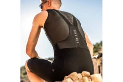 Gobik Limited 5.0 Bibshort K10 Zwart Heren -SpinGear Winkel 37102871 3