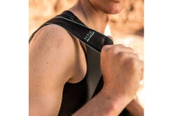 Gobik Limited 5.0 Bibshort K10 Zwart Heren -SpinGear Winkel 37102871 4