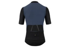 Assos Mille GTO Jersey C2 Yubi Blue Retro Heren -SpinGear Winkel 37103055 3