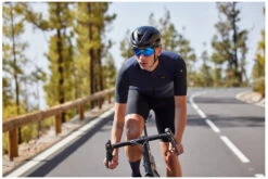 Assos Mille GTO Jersey C2 Yubi Blue Retro Heren -SpinGear Winkel 37103055 4