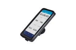 BBB BSM-11L Guardian L Telefoonhouder