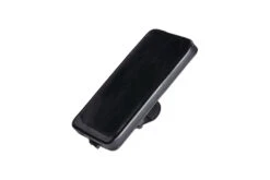 BBB BSM-11L Guardian L Telefoonhouder 9 BBB BSM-11L Guardian L Telefoonhouder -SpinGear Winkel 37103080 3