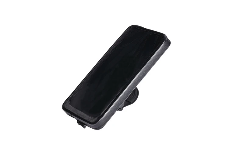 BBB BSM-11L Guardian L Telefoonhouder 5 BBB BSM-11L Guardian L Telefoonhouder - Afbeelding 3