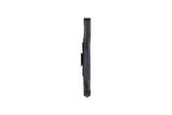 BBB BSM-11L Guardian L Telefoonhouder 10 BBB BSM-11L Guardian L Telefoonhouder -SpinGear Winkel 37103080 4