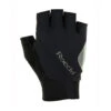 Roeckl Ivory Fietshandschoen Zwart Unisex -SpinGear Winkel 37103086 0