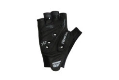 Roeckl Ivory Fietshandschoen Zwart Unisex 5 Roeckl Ivory Fietshandschoen Zwart Unisex -SpinGear Winkel 37103086 2