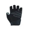 Roeckl Iseler Fietshandschoen Zwart Heren -SpinGear Winkel 37103088 0
