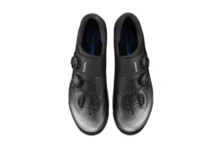 Shimano MTB XC702 Fietsschoen Zwart Heren -SpinGear Winkel 37103100 3