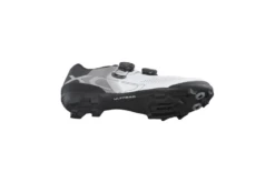 Shimano MTB XC702 Fietsschoen Wit Heren -SpinGear Winkel 37103101 4