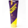 Chamois Butt'r Coconut Crème 236ml -SpinGear Winkel 37103233 0