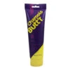 Chamois Butt'r Her' Crème 236ml -SpinGear Winkel 37103234 0