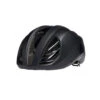 HJC Atara Fietshelm Mat Gloss Zwart Unisex 2 HJC Atara Fietshelm Mat Gloss Zwart Unisex -SpinGear Winkel 37103265 1