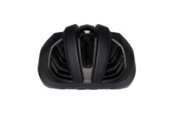 HJC Atara Fietshelm Mat Gloss Zwart Unisex -SpinGear Winkel 37103265 2