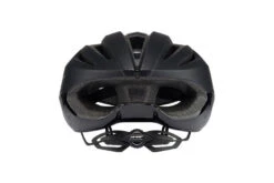 HJC Atara Fietshelm Mat Gloss Zwart Unisex -SpinGear Winkel 37103265 3