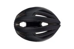 HJC Atara Fietshelm Mat Gloss Zwart Unisex -SpinGear Winkel 37103265 4