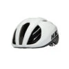 HJC Atara Fietshelm Mat Glossy Wit Unisex -SpinGear Winkel 37103266 1