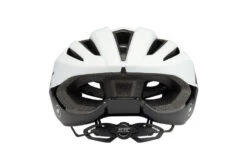 HJC Atara Fietshelm Mat Glossy Wit Unisex -SpinGear Winkel 37103266 3