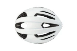 HJC Atara Fietshelm Mat Glossy Wit Unisex -SpinGear Winkel 37103266 4