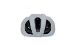 HJC Atara Fietshelm Mat Gloss Light Grey Unisex -SpinGear Winkel 37103267 3