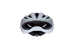 HJC Atara Fietshelm Mat Gloss Light Grey Unisex -SpinGear Winkel 37103267 4