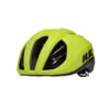 HJC Atara Fietshelm Mat Gloss Neon Green Unisex -SpinGear Winkel 37103268 0