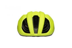 HJC Atara Fietshelm Mat Gloss Neon Green Unisex -SpinGear Winkel 37103268 3
