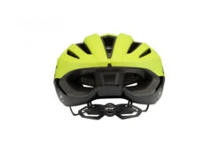 HJC Atara Fietshelm Mat Gloss Neon Green Unisex -SpinGear Winkel 37103268 4