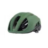 HJC Atara Fietshelm Mat Gloss Olive Unisex -SpinGear Winkel 37103269 0